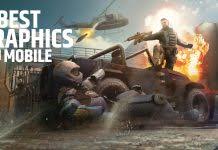 In maskgun you can play tactical 5v5 shooting games such as team . Maskgun Fps Multiplayer Mod Apk V2 06 Unlimited Ammo No Reload Increased Bullets Android Game Mods