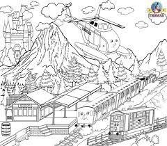Be sure to visit many of the other transportaion coloring pages aswell. Rescue Helicopter Coloring Pages Images Pictures Becuo Coloring Home