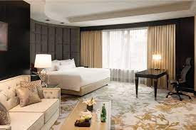 Check spelling or type a new query. Catat Ini Daftar 21 Hotel Karantina Mandiri Di Jakarta Pusat Halaman All Kompas Com
