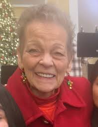 Everyone is going crazy over this Sea Turtle blanket! I believe this is the  pattern: http://www.planetjune.com/blog/free-crochet-patterns/turtle-beach/