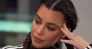 Megan Waugh-Kieffer (@MegaanMariiie)