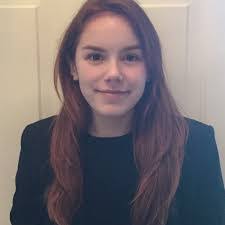 Emily Jablonski's Instagram, Twitter & Facebook