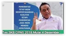 Check spelling or type a new query. Instink Mathematic Materi Skb Cpns 2018 Guru Sd Dan Pembahasannya