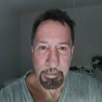 40+ "Kiley" profiles