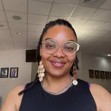 You are cordially invited to the 10 Year Vow Renewal of Michael & Natalie  Todd . June 19th, 2020 • 7PM • Watch Live