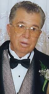 Elmwood Funeral Chapel & Crematory