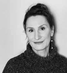 LIT ERA RI SCH ERSO MM ER