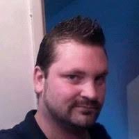 30+ "John Templeman" profiles