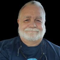 40+ "Kniphfer" profiles