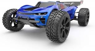 With the market full of different types, brands, and models of rc cars out there, it can get overwhelming in deciding which one is the best. Which Are The 5 Best Rc Cars In India Quora