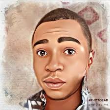 Danny Dom (@dannydom670) • Instagram photos and videos