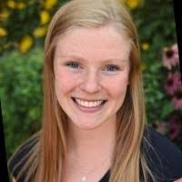 Melissa Heilman's Instagram, Twitter & Facebook