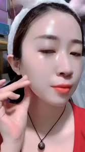 Dennis Petermann (marikepetermann)