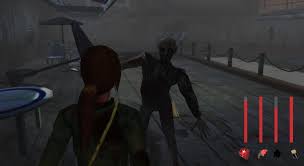 Descargar Juegos Pc Gratis En Espanol Completos Sin Registrarse Tengo Un Juego