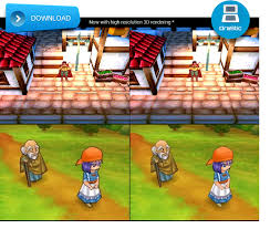 Te presento a este gran emulador de la consola nds, desarrollado para moviles android, cuenta con gran potencia, compatibilidad y . Ds Games Download Emulator Freeware Base