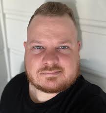 Allowing Users To Create KB Articles from Employee...