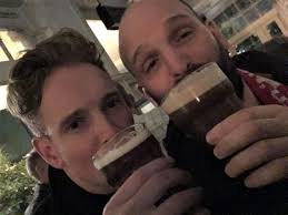 50 oer-Amsterdamse cafés doen mee met Dag van de Bruine kroeg