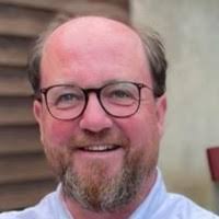 300+ "Bob Hofer" profiles