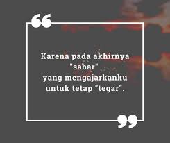 We would like to show you a description here but the site won't allow us. 350 Caption Keren Instagram Singkat Bijak Dan Kekinian Terbaru 2020