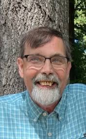 Timothy Jarrett Obituary