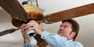 Последние твиты от chico ca (@chicocalifornia). Egan Electric Chico California We Manage Power