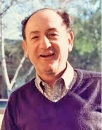 Henry Leonardi Obituary