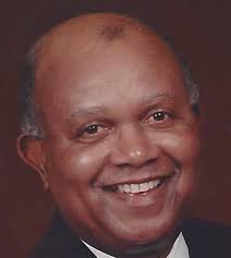 James Goodwin Obituary (2018)