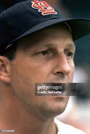 419 Neil Busch Photos & High Res Pictures