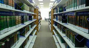 The latitude of library of universiti sains malaysia, penang, malaysia is 5.357433, and the longitude is 100.303032. Usim Library Usim Universiti Sains Islam Malaysia