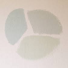 They might be able to fabricate the. Understanding Sherwin Williams And Kelly Moore Paint Labels Dear Shari