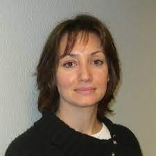 Traitements médicaux, recherche, formation universitaire et continue. Virginie Bereau Maitre De Conferences Associate Professor Phd French National Centre For Scientific Research Paris Cnrs Institut De Chimie Inc