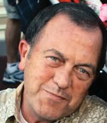 Death Notice and Obituary for Ronald Curtis "Ronnie" Mims 2022 of Dothan ,  AL