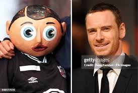 199 And Frank Nutter Stock Photos, High-Res Pictures, and Images