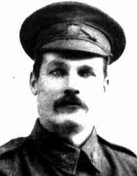 Virtual War Memorial