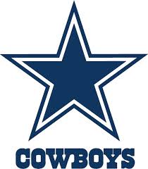 We did not find results for: Free Dallas Cowboys Clipart Pictures Clipartix