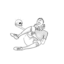 Imagini pentru soccer