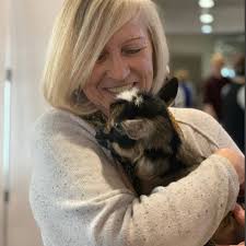 Music Association of Minnetonka