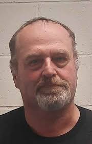 Cambridge Sex Offender Registry & Search