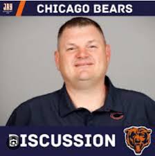 Has the football coach been fired yet?