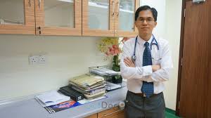 Check spelling or type a new query. Sri Kota Specialist Medical Centre Nephrology Kidney