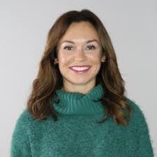 lifeatpega #events #marketingcareers