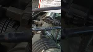Fits the following ford escape years: 2003 Ford Escape 3 0 Temperature Sensor Youtube