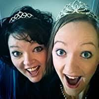 Cathy Claycomb's Instagram, Twitter & Facebook