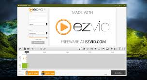 Obs studio is licensed as freeware for pc or laptop with windows 32 bit and 64 bit operating system. Obs Studio Review Alternatives Free Download 2020 Talkhelper