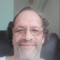 40+ "Victor Owen" profiles