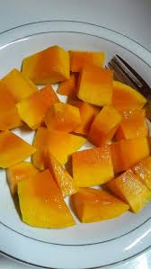 Check spelling or type a new query. Bahasa Jawanya Buah Mangga Masnurul