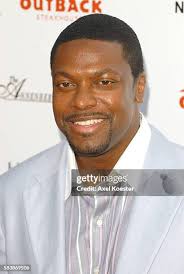 438 Holly Tucker Stock Photos, High-Res Pictures, and Images