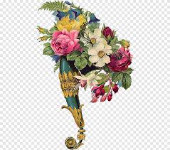 Maybe you would like to learn more about one of these? Flower Bouquet Floral Design Nosegay Flower Flower Arranging Flower Png Pngegg