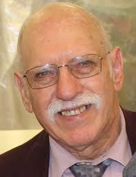 Obituary information for Edward Gene Massey