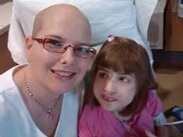 Good-bye to Emma Grace